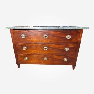 Louis XVI Style Commode