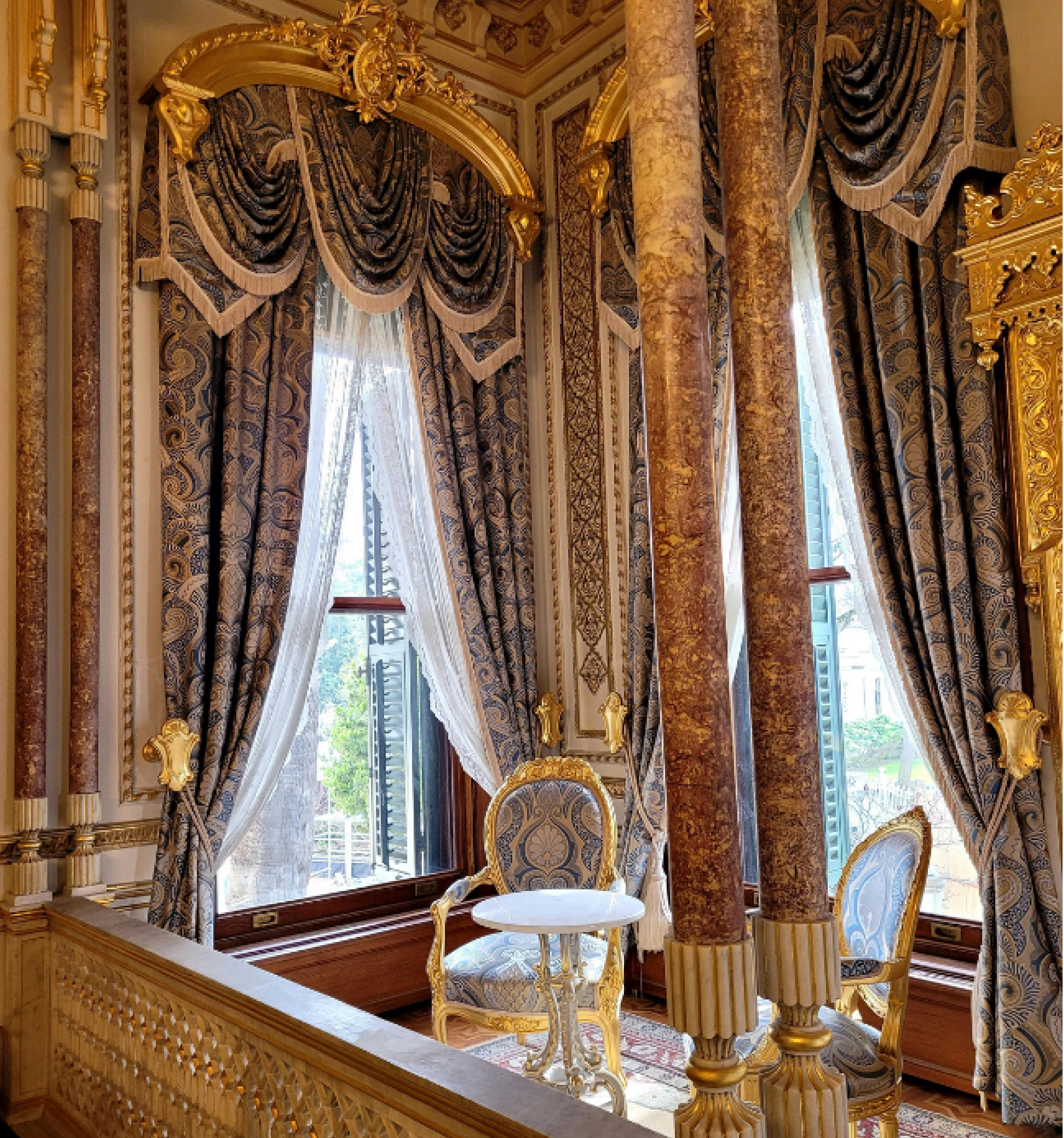 About us,our story,Articles of Virtu,reverence for craftsmanship