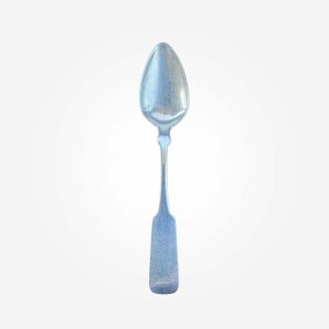VW Haskell Teaspoon 0.55 OZT